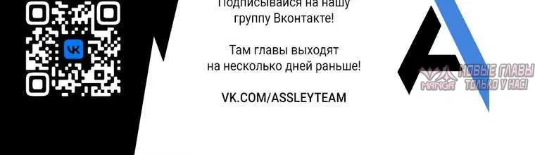 Page 6.002