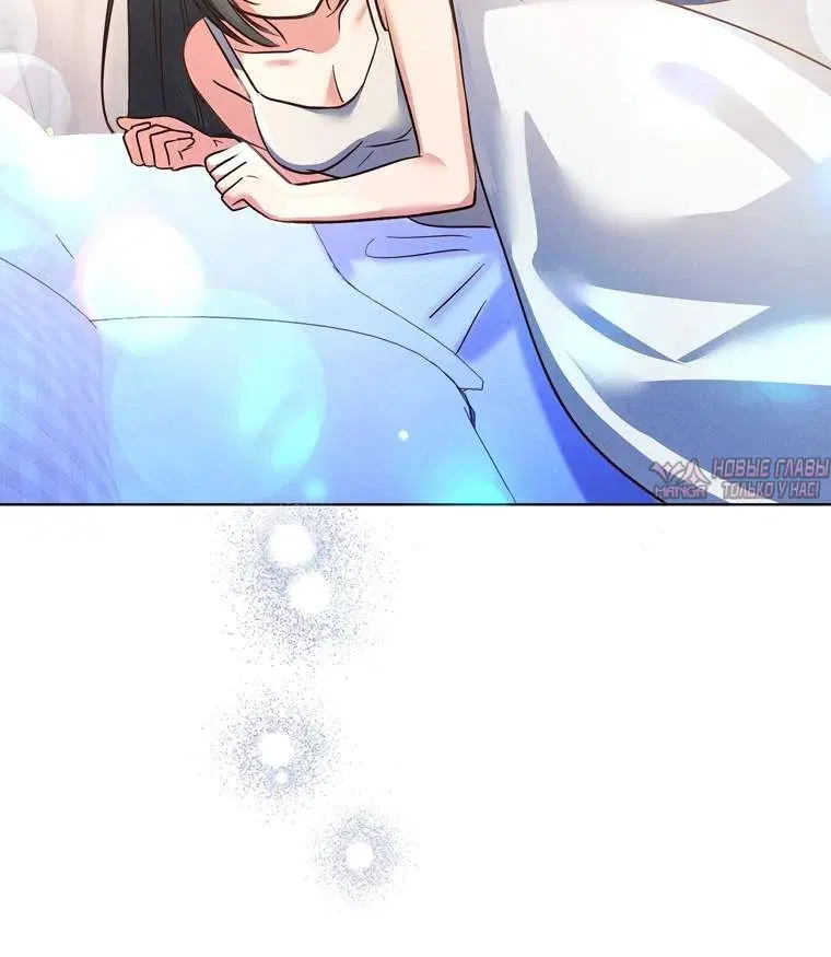 Page 6.002