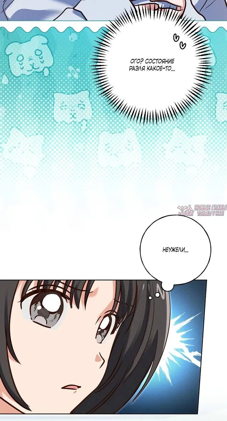 Page 1.002