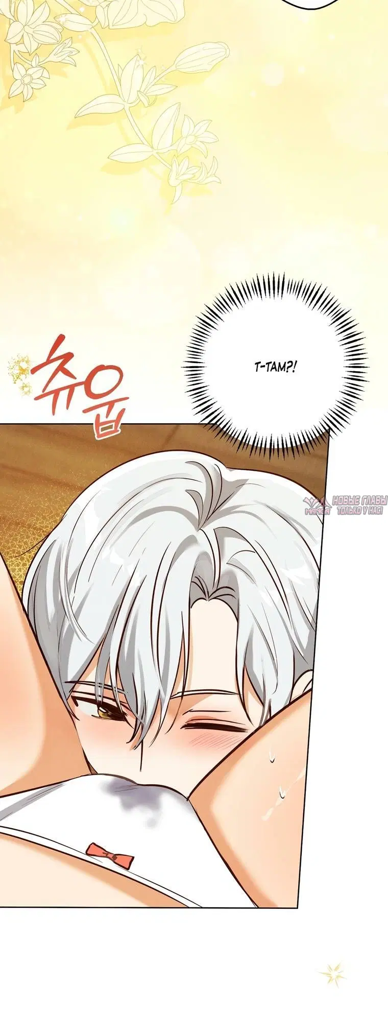 Page 1.002