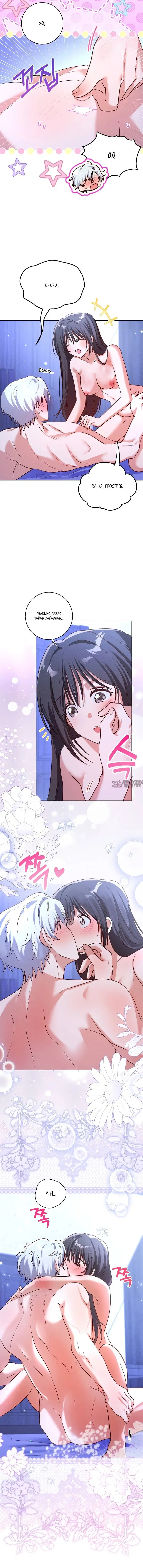 Page 1.001