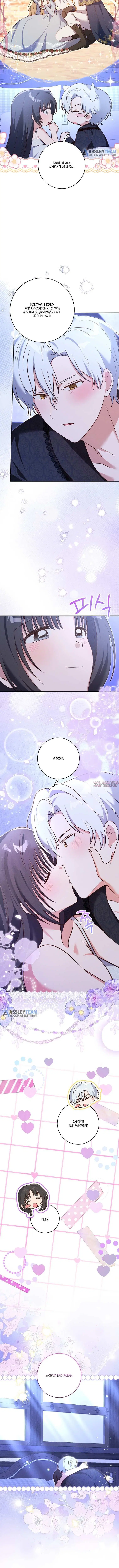 Page 1.001
