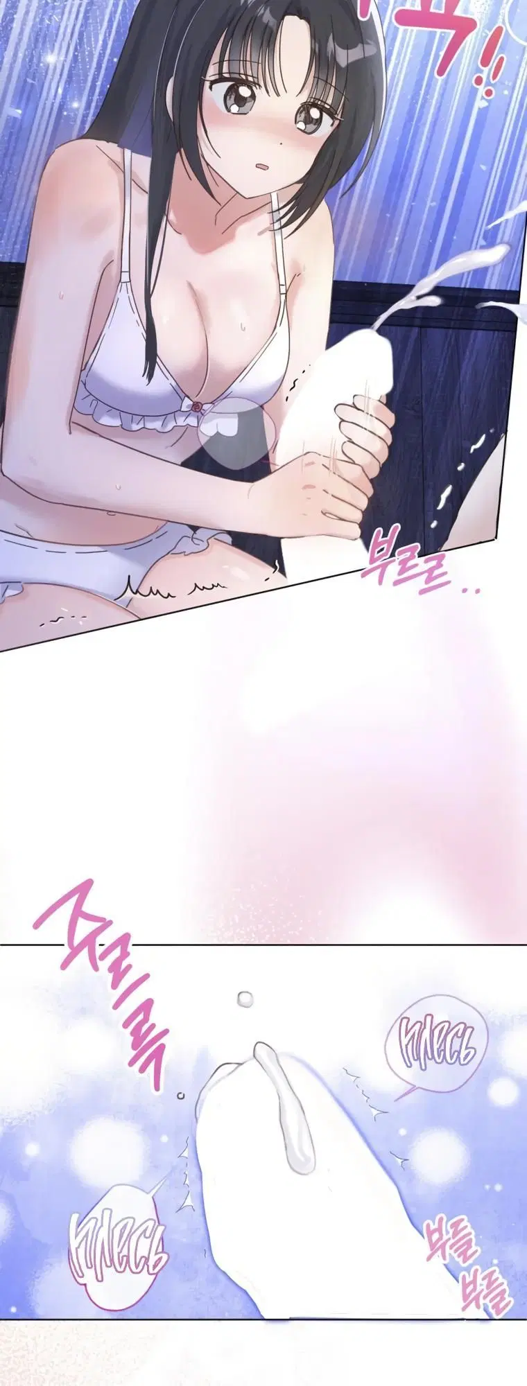 Page 1.002