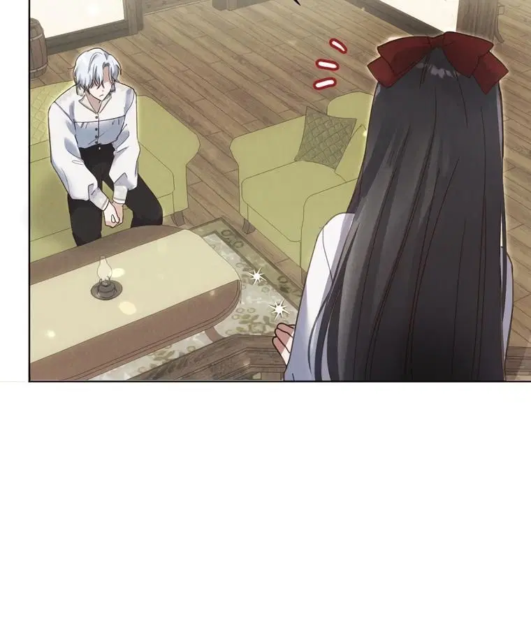 Page 1.002