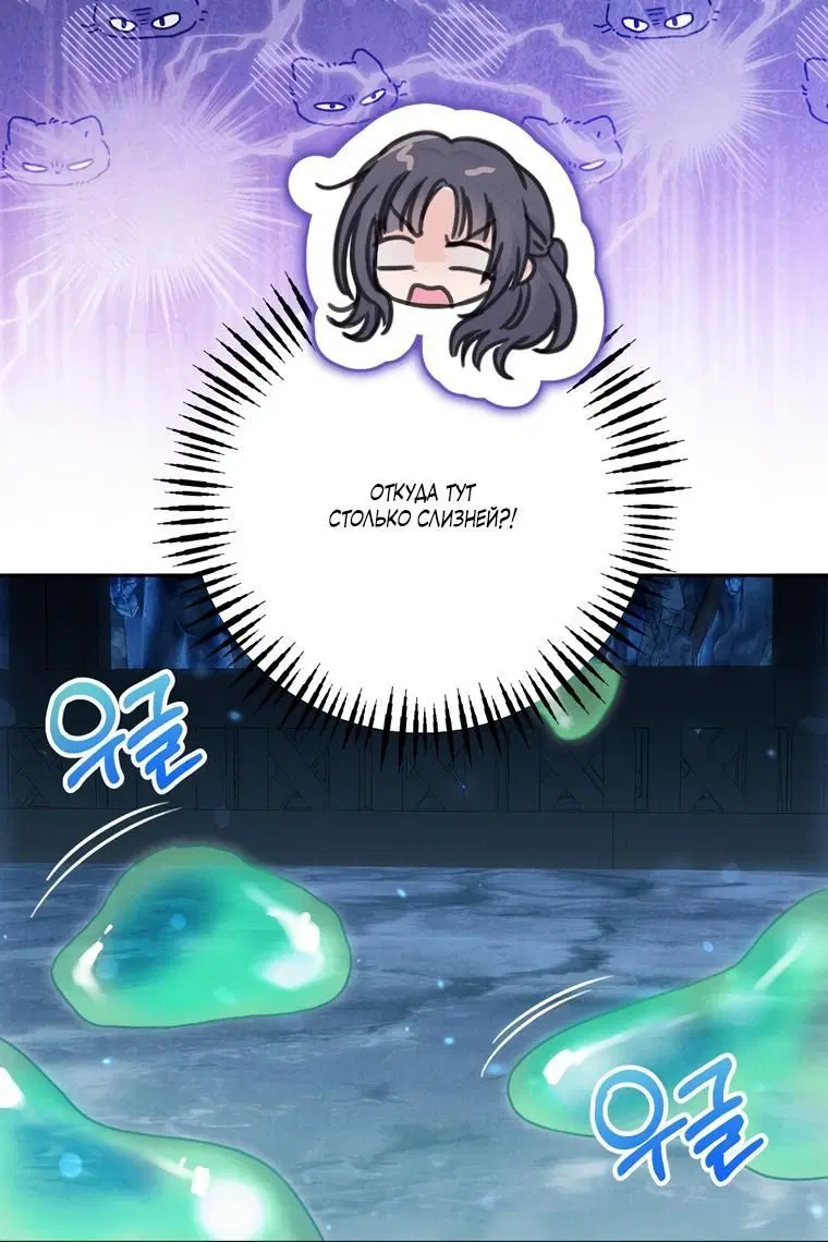 Page 1.002