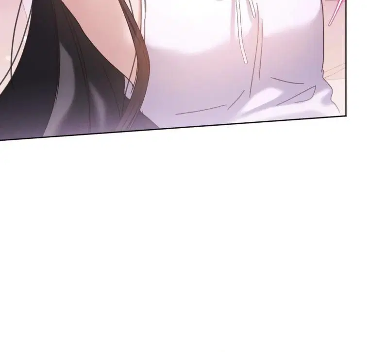 Page 1.002