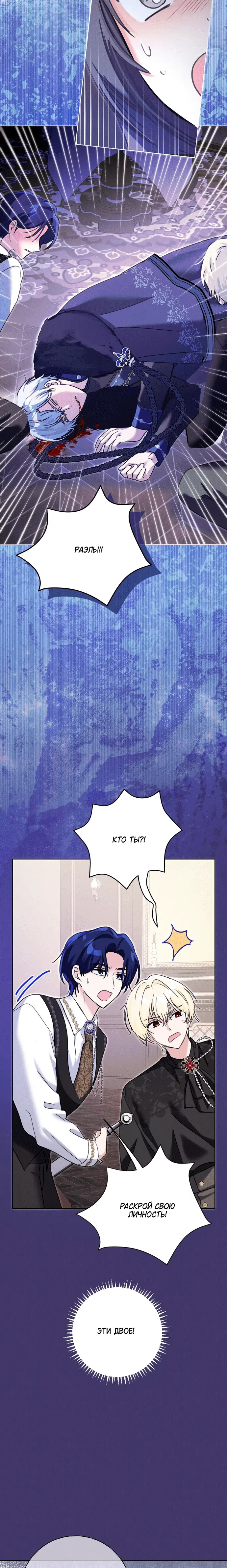 Page 1.002