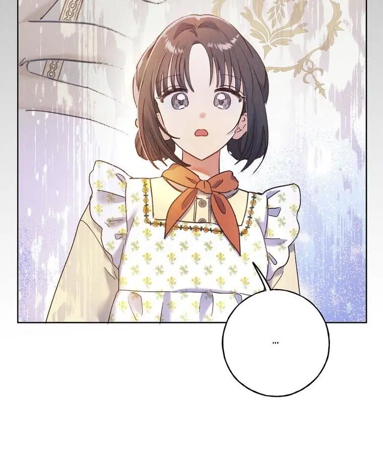 Page 2.002