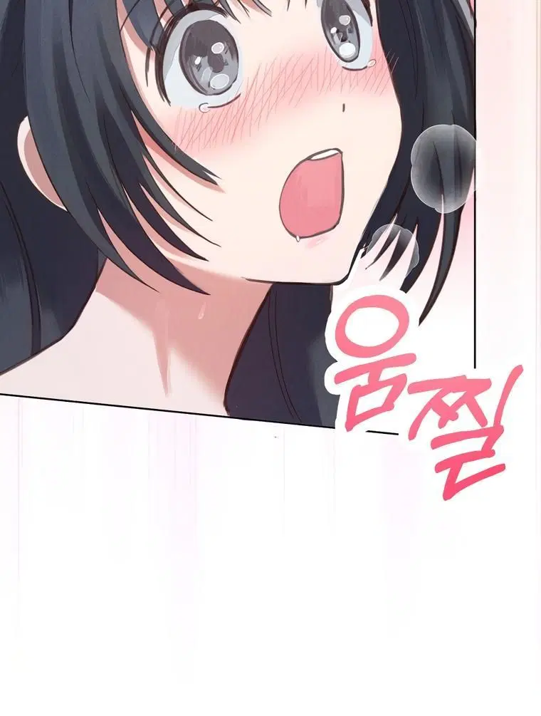 Page 3.002