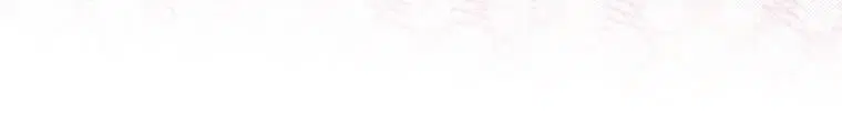 Page 4.002