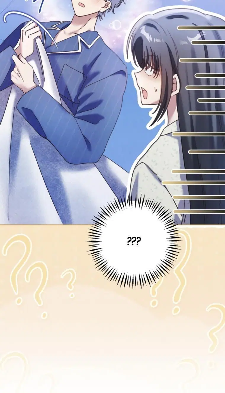 Page 4.002