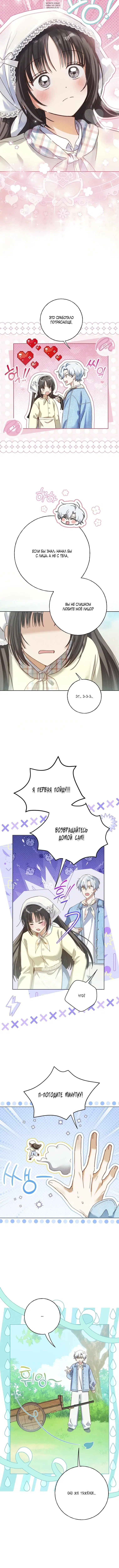 Page 4.001