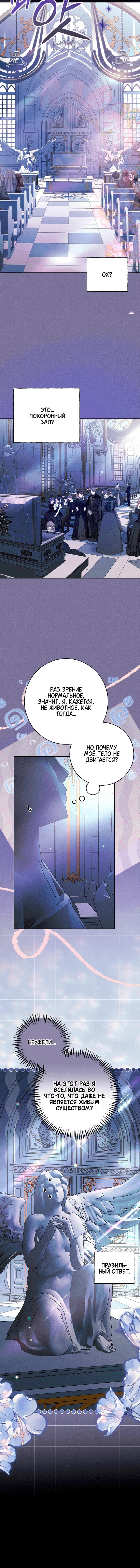 Page 4.002