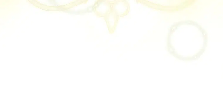 Page 5.002