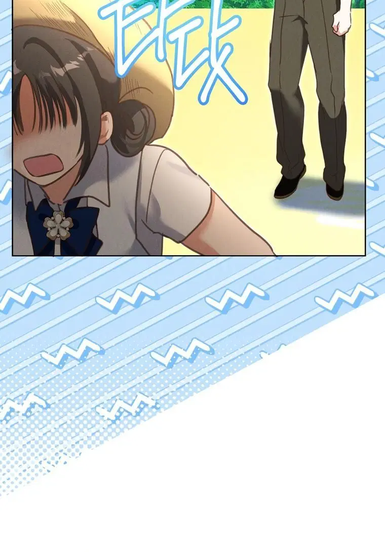 Page 5.002