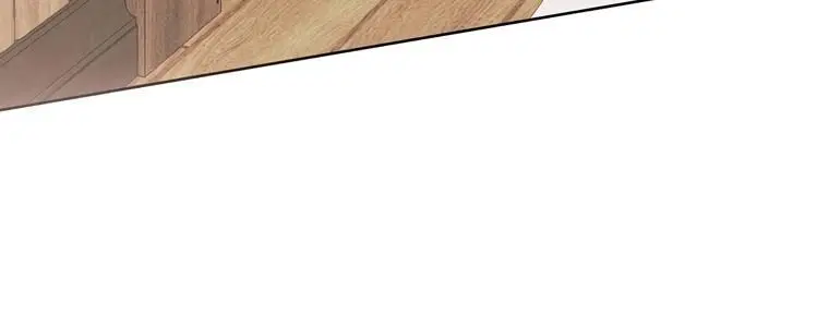 Page 5.002