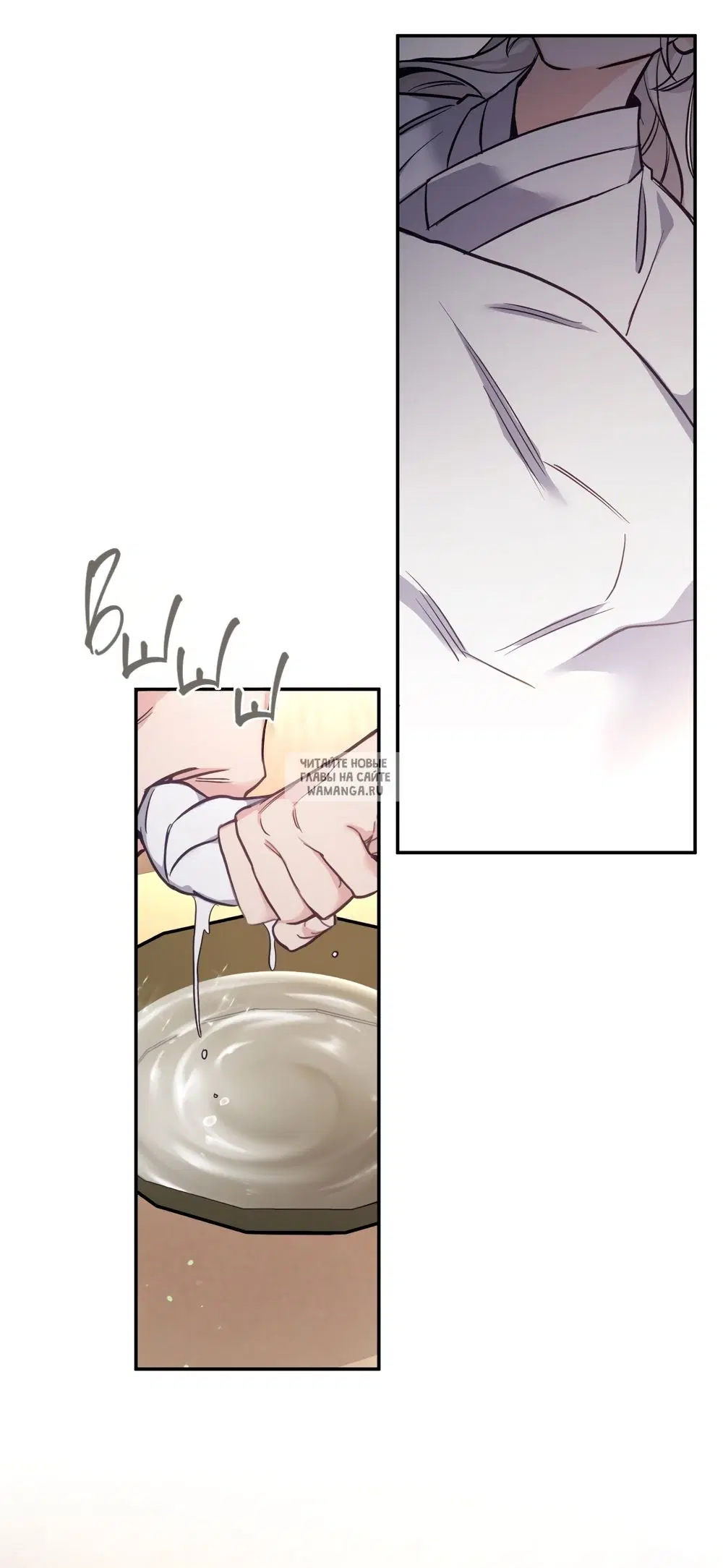 Page 26.000