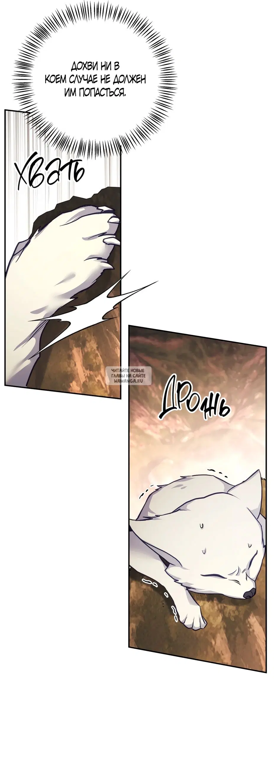 Page 38.000