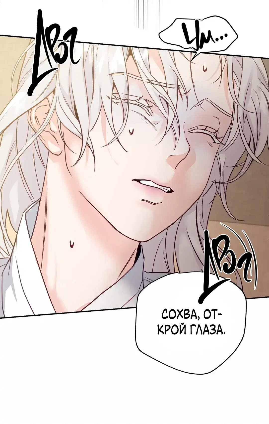 Page 3.001