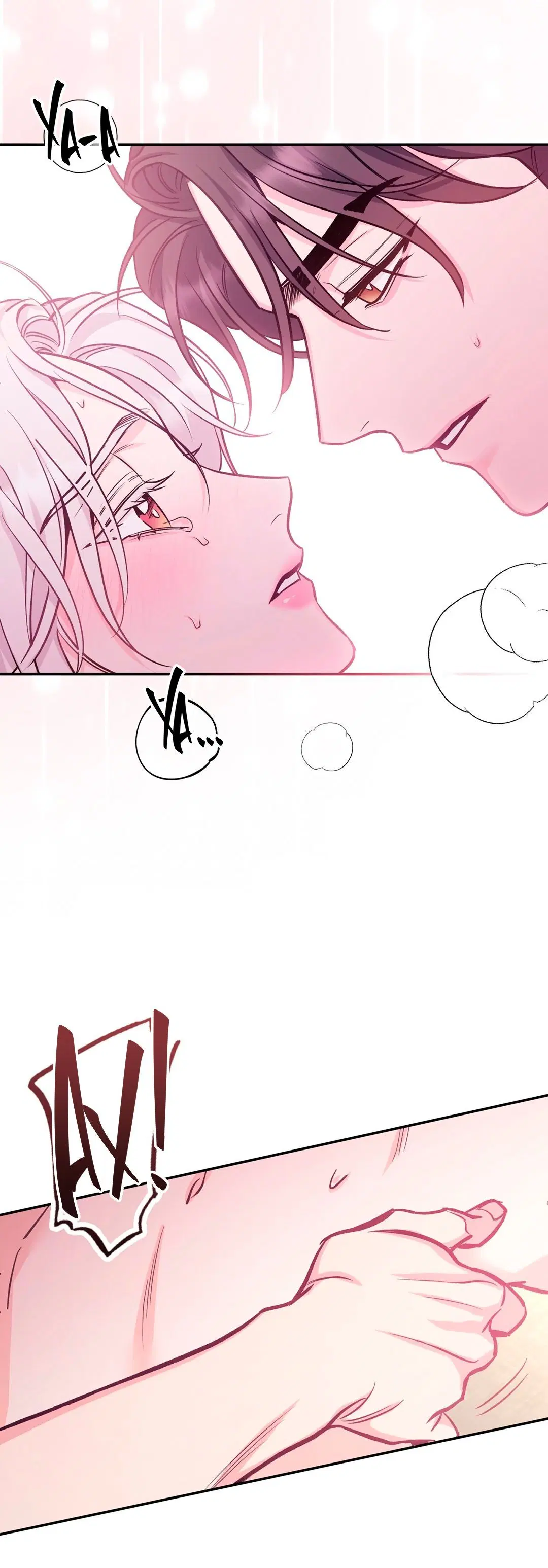 Page 3.001