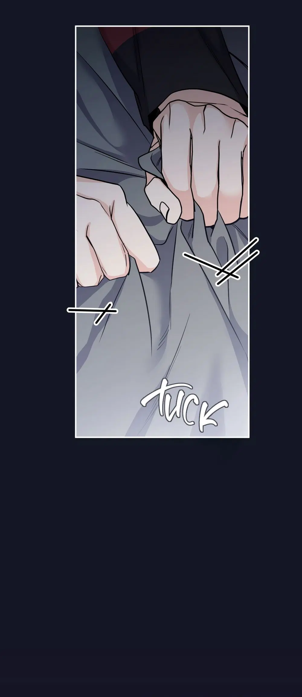 Page 33.000