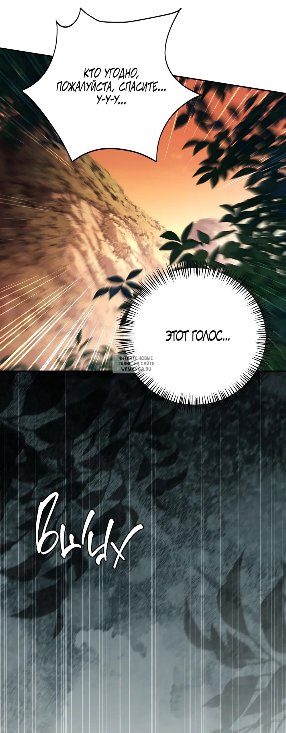 Page 41.000