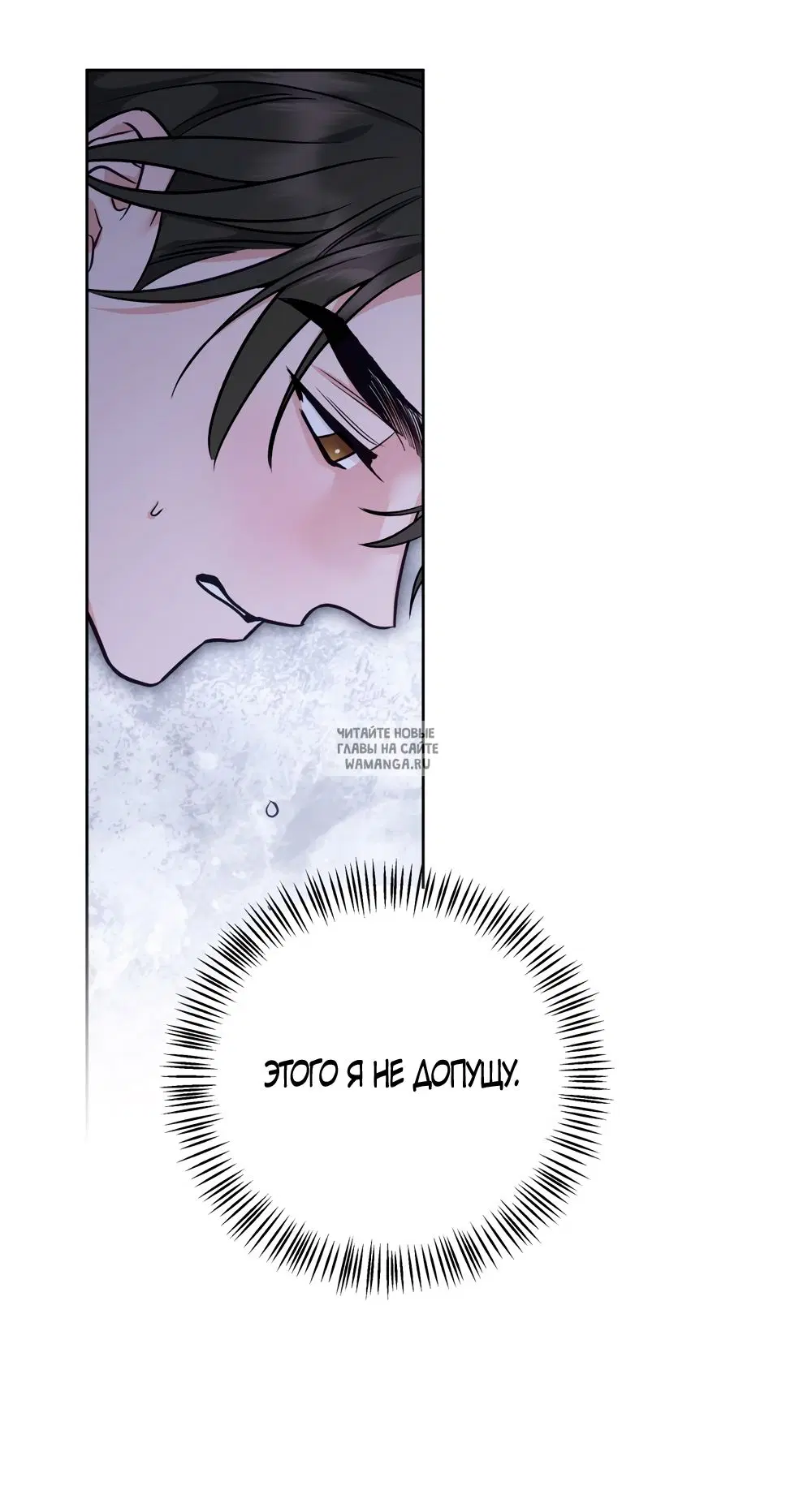 Page 42.000