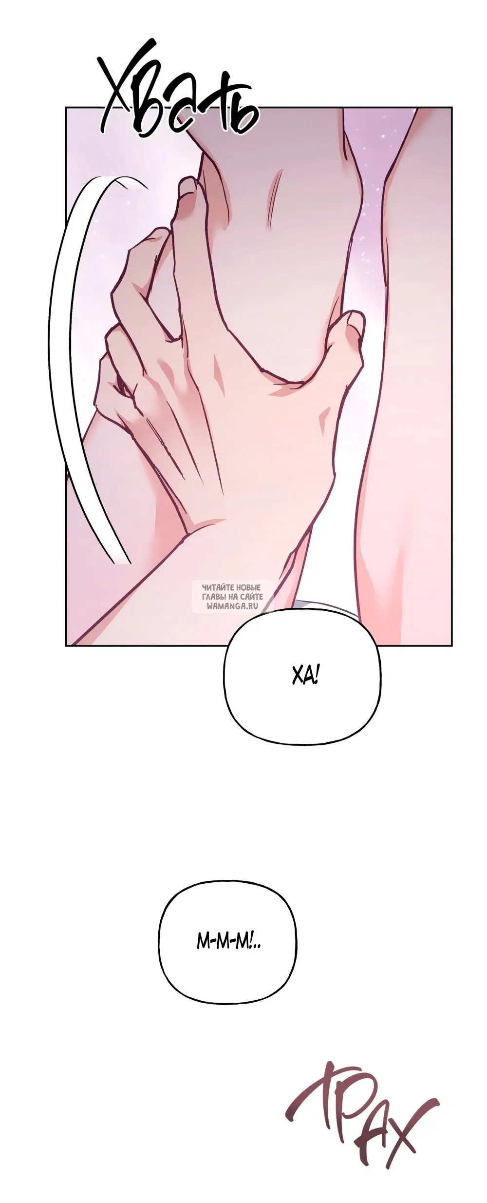 Page 43.000