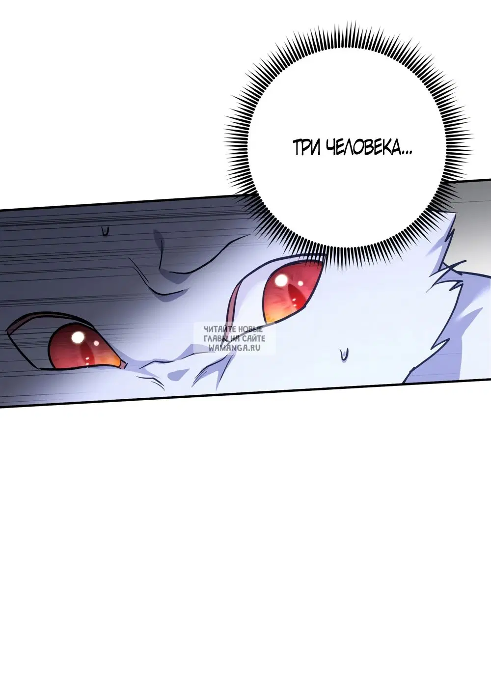Page 54.000