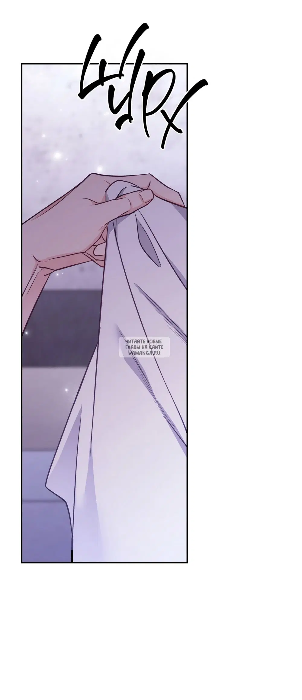 Page 58.000