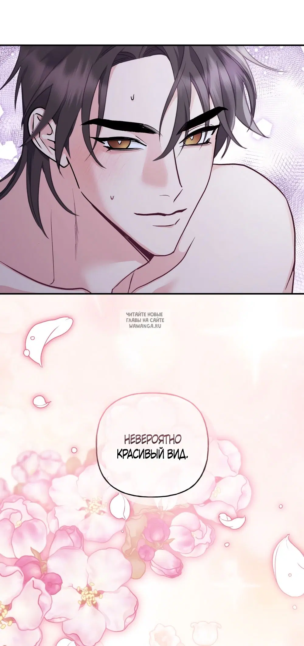 Page 59.000