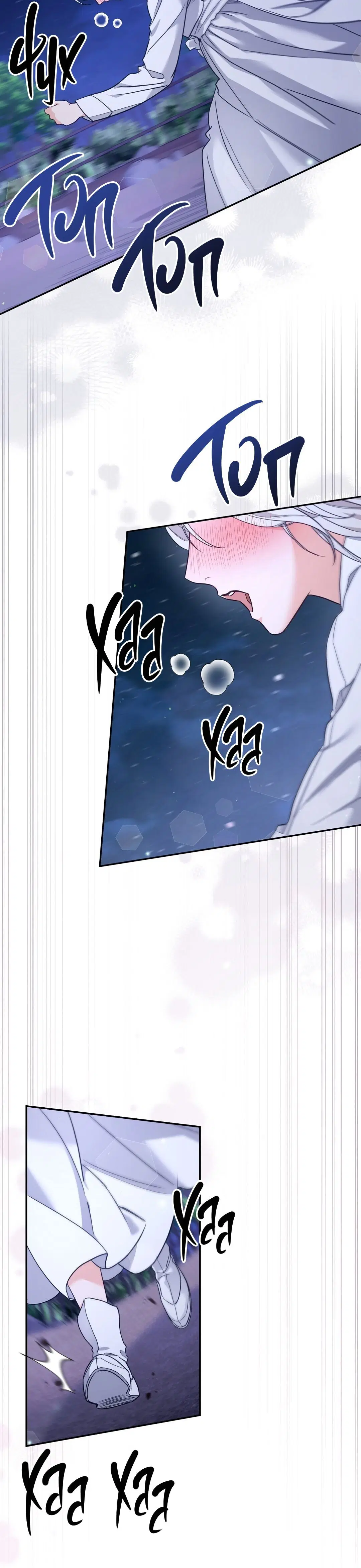 Page 5.001
