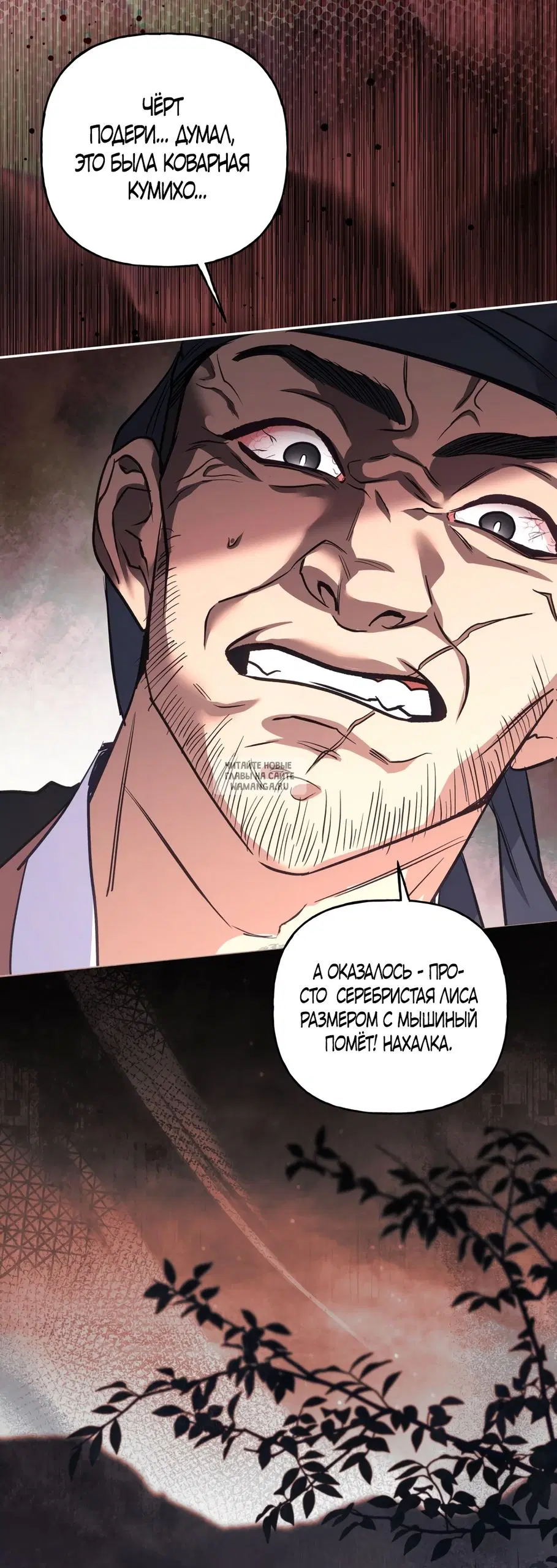 Page 66.000