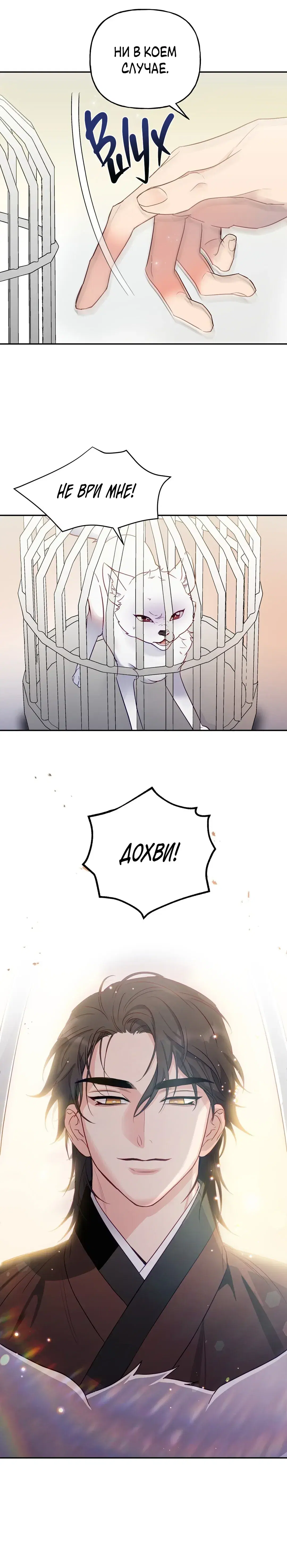 Page 6.001