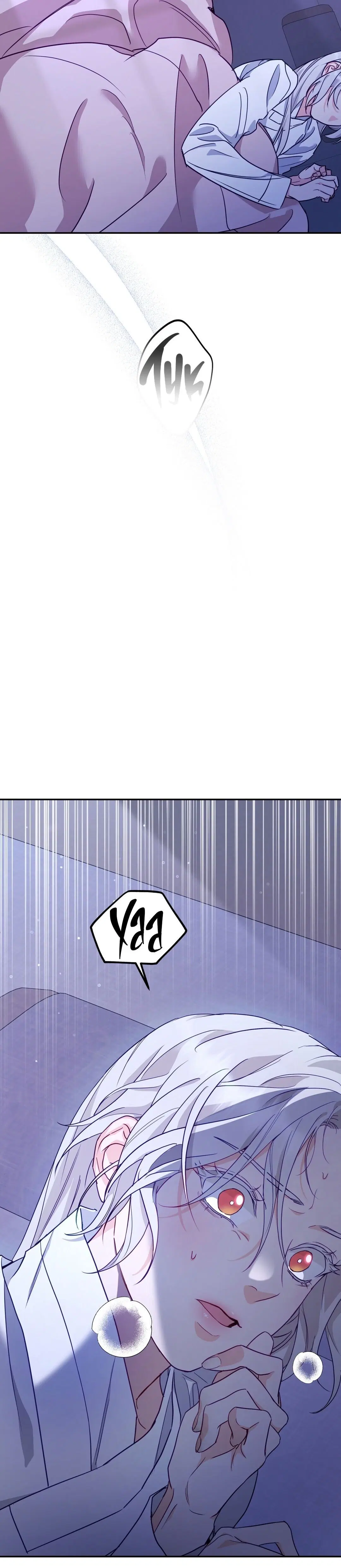 Page 8.001