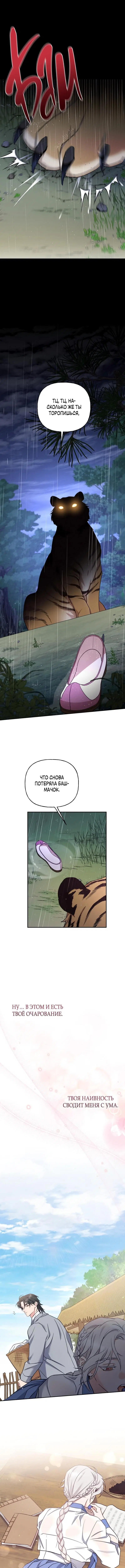 Page 8.000
