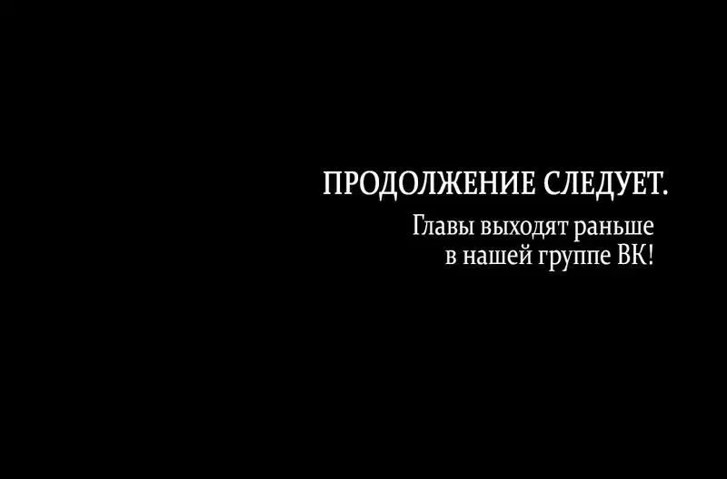 Page 9.001