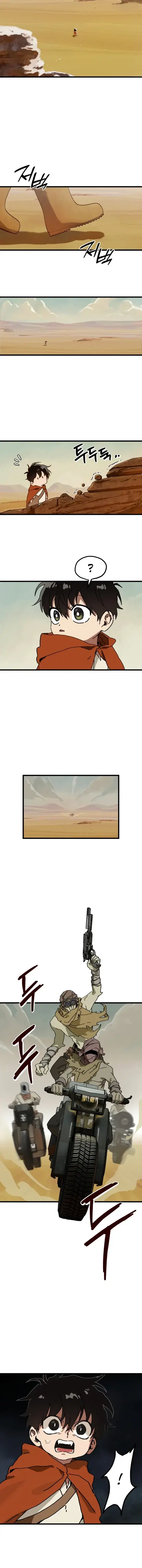 Page 1.001