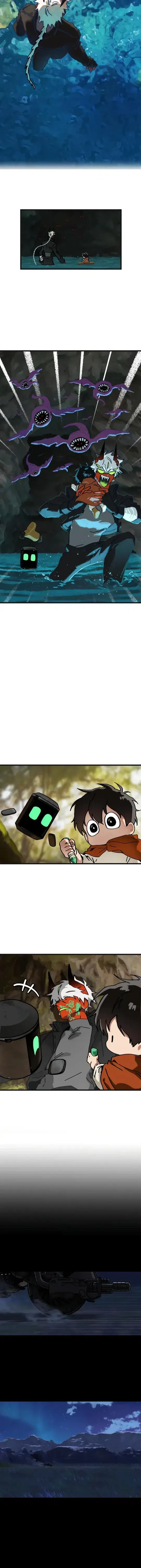 Page 1.001