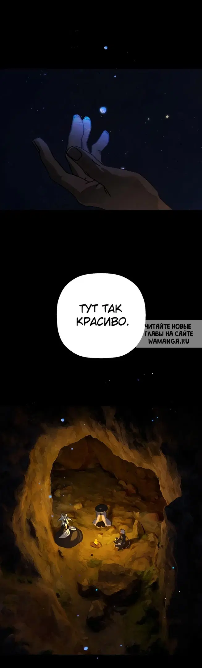 Page 24.000