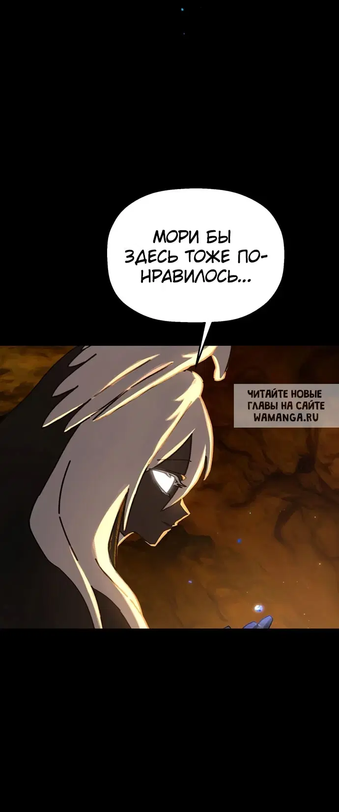 Page 25.000