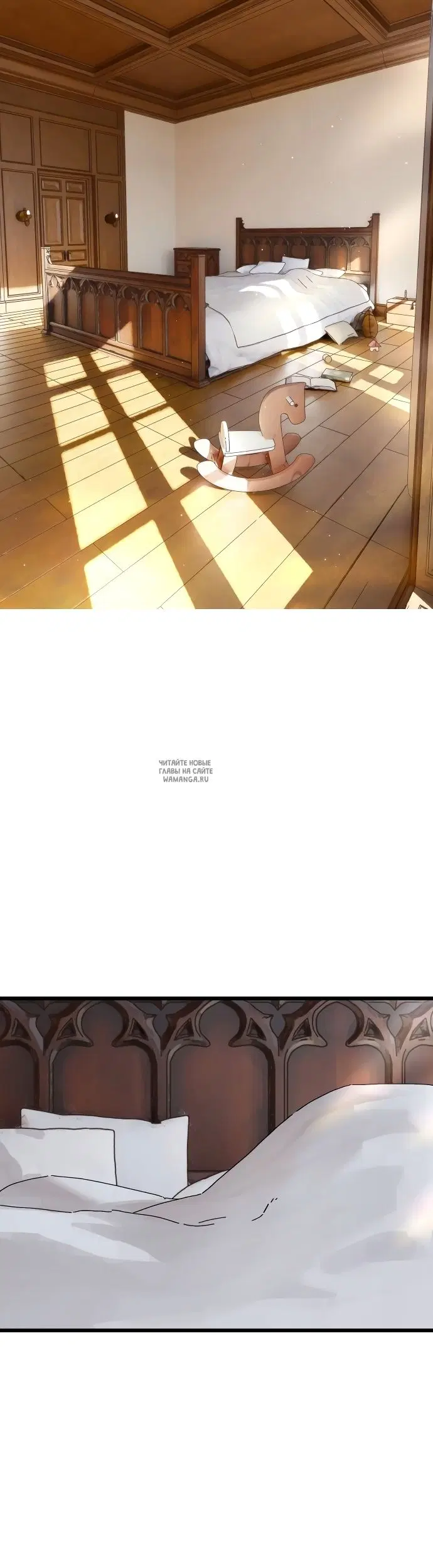 Page 26.000