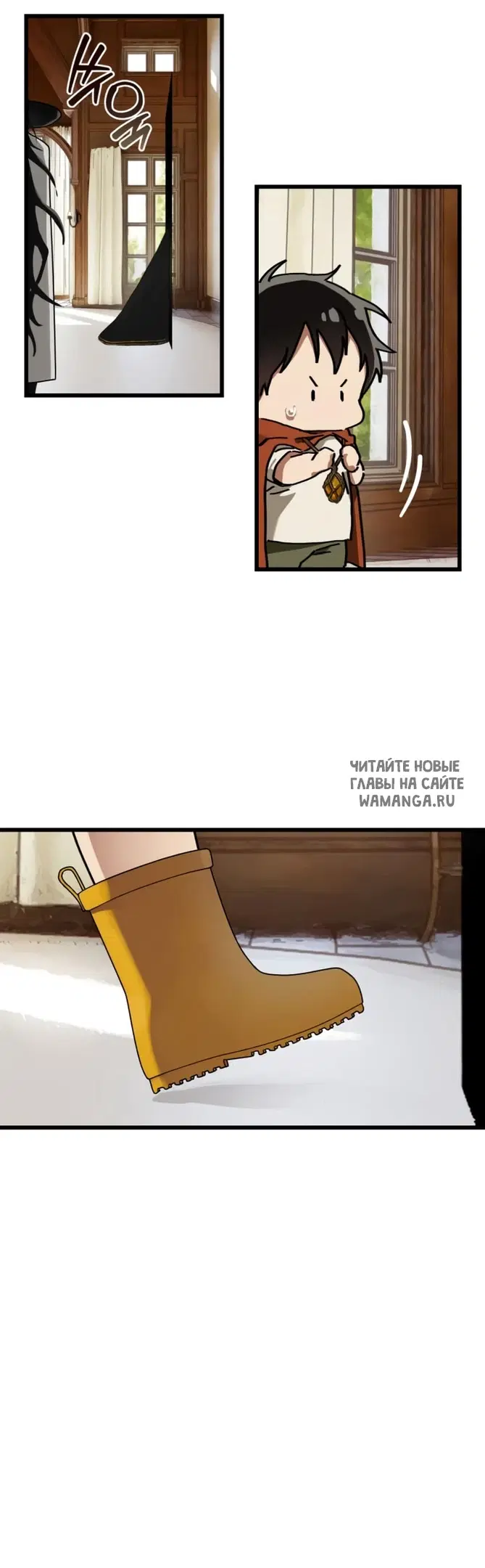 Page 28.000