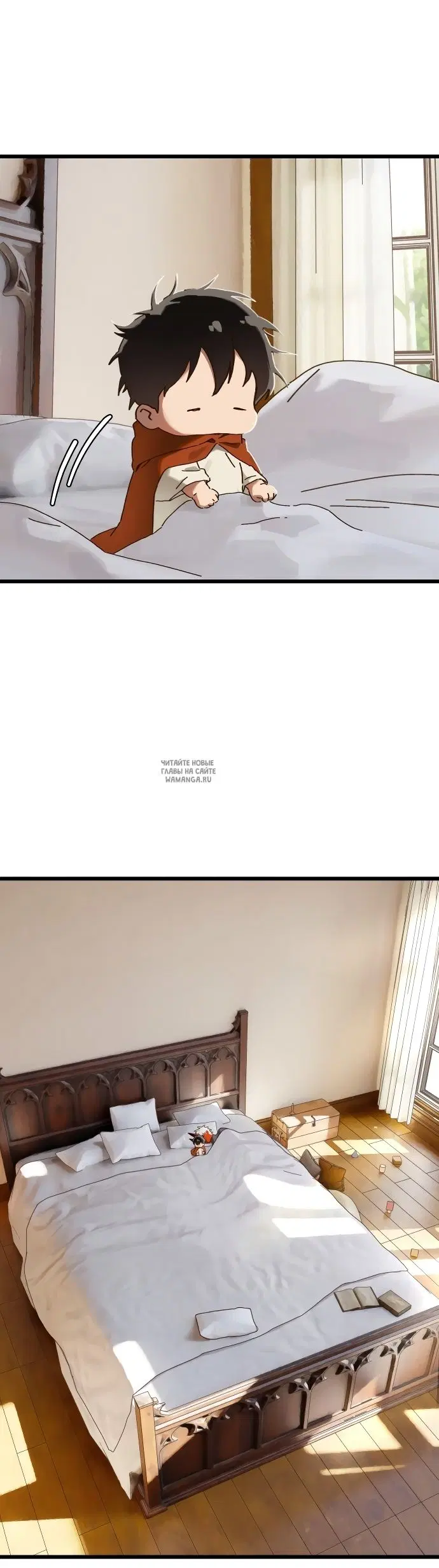 Page 28.000