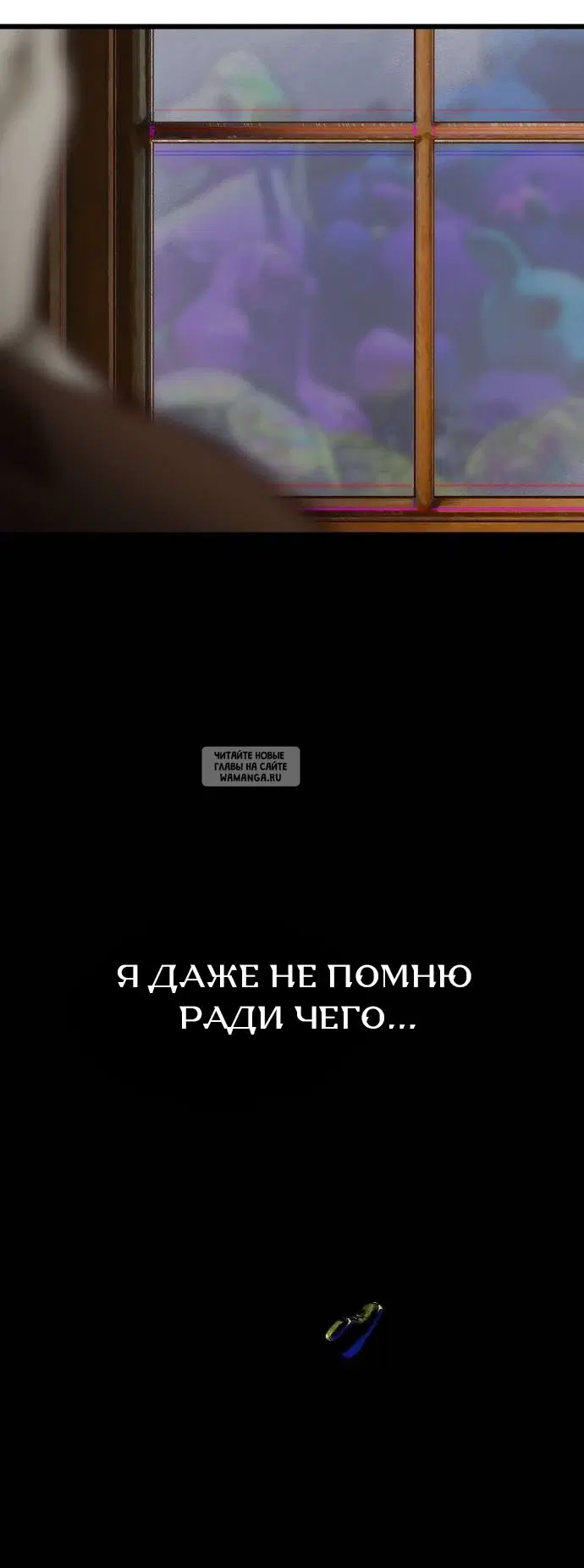 Page 28.000