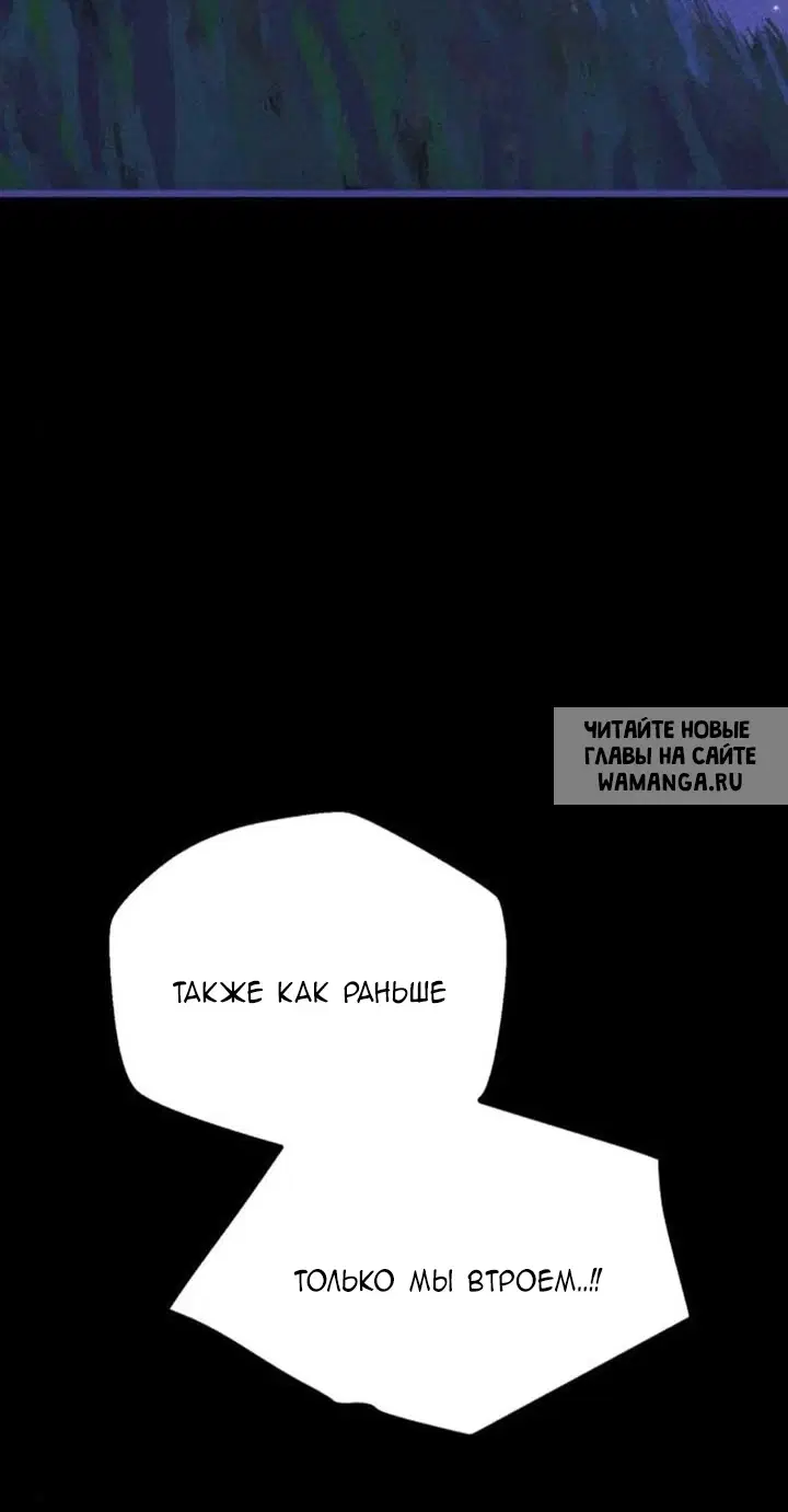 Page 29.000