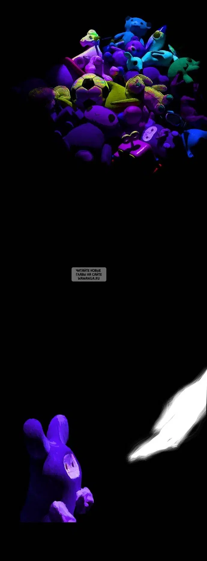 Page 29.000