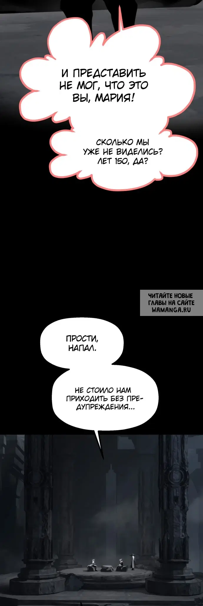 Page 21.000