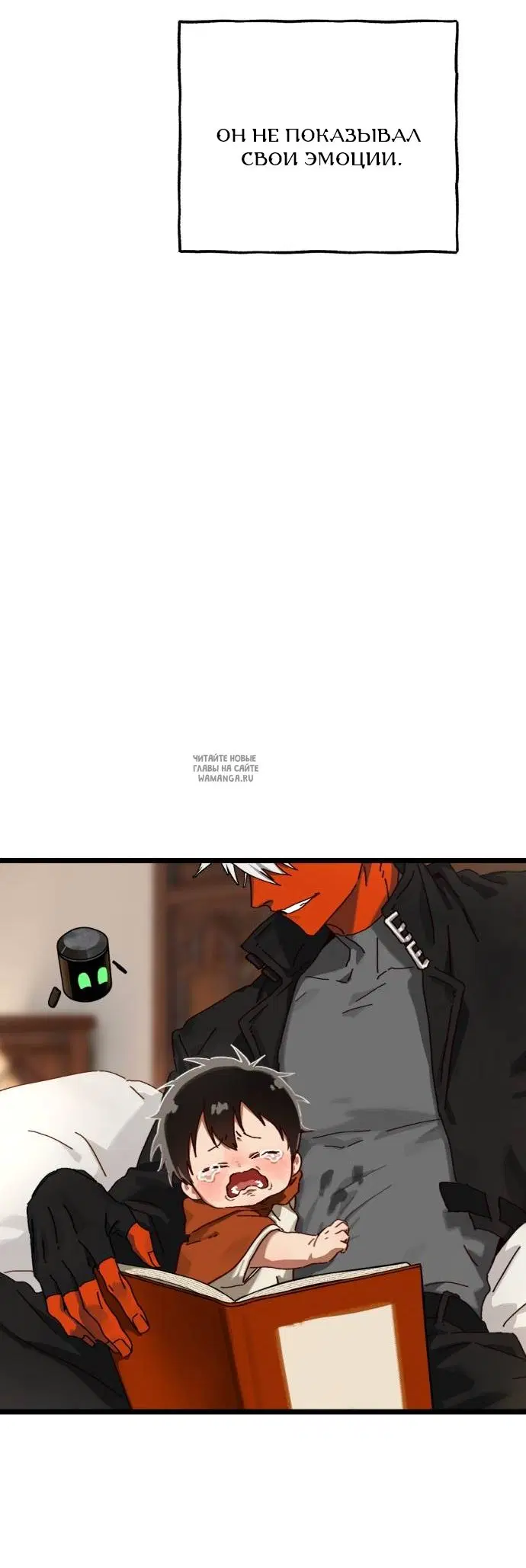 Page 21.000