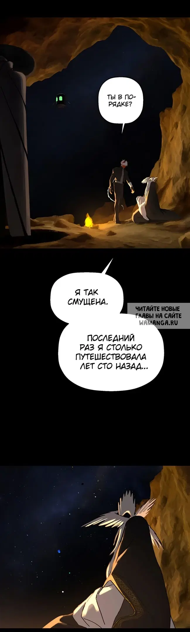 Page 22.000